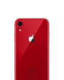 Apple iPhone XR 64GB Red