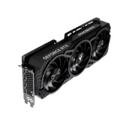 Karta graf. Gainward GeForce RTX 4080 Phoenix 16GB