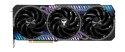 Karta graf. Gainward GeForce RTX 4080 Phoenix 16GB