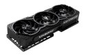 Karta graf. Gainward GeForce RTX 4080 Phoenix 16GB