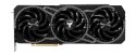 Karta graf. Gainward GeForce RTX 4080 Phoenix 16GB