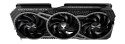 Karta graf. Gainward GeForce RTX 4080 Phoenix 16GB