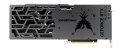 Karta graf. Gainward GeForce RTX 4080 Phoenix 16GB