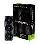 Karta graf. Gainward GeForce RTX 4080 Phoenix 16GB