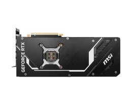 Karta graficzna MSI GeForce RTX 4090 VENTUS 3X E 24GB OC