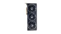 Karta graficzna XFX Radeon RX 7800 XT SPEEDSTER MERC319 BLACK 16GB GDDR6