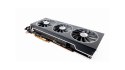 Karta graficzna XFX Radeon RX 7800 XT SPEEDSTER MERC319 BLACK 16GB GDDR6