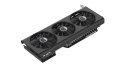 Karta graficzna XFX Radeon RX 7800 XT SPEEDSTER QICK319 CORE 16GB GDDR6