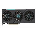 Karta graficzna Gigabyte GeForce RTX 4070 Ti EAGLE OC 12GB rev. 2.0 GDDR6X DLSS 3