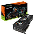 Karta graficzna Gigabyte GeForce RTX 4070 Ti GAMING OC V2 12GB GDDR6X DLSS 3