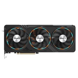 Karta graficzna Gigabyte GeForce RTX 4070 Ti GAMING OC V2 12GB GDDR6X DLSS 3