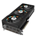 Karta graficzna Gigabyte GeForce RTX 4070 Ti GAMING OC V2 12GB GDDR6X DLSS 3