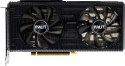 Karta graficzna PALIT RTX3060 Dual 12GB GDDR6 192bit 3DP/HDMI