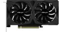 Karta graficzna PNY GeForce RTX 4060 8GB VERTO Dual Fan E.