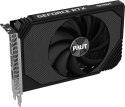 Karta graficzna Palit GeForce RTX 3060 StormX 12GB