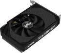 Karta graficzna Palit GeForce RTX 3060 StormX 12GB