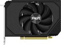 Karta graficzna Palit GeForce RTX 3060 StormX 12GB