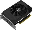 Karta graficzna Palit GeForce RTX 3060 StormX 12GB