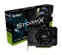 Karta graficzna Palit GeForce RTX 4060 Ti StormX 8GB GDDR6