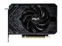 Karta graficzna Palit GeForce RTX 4060 Ti StormX 8GB GDDR6