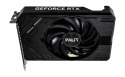 Karta graficzna Palit GeForce RTX 4060 Ti StormX 8GB GDDR6