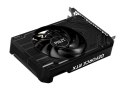 Karta graficzna Palit GeForce RTX 4060 Ti StormX 8GB GDDR6