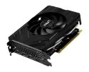 Karta graficzna Palit GeForce RTX 4060 Ti StormX 8GB GDDR6