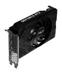 Karta graficzna Palit GeForce RTX 4060 Ti StormX 8GB GDDR6