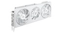 Karta graficzna PowerColor Radeon RX 7800 XT 16GB OC Hellhound Spectral White