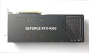 Karta graficzna ZOTAC GAMING GeForce RTX 4090 24GB OEM