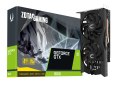 Karta graficzna ZOTAC GeForce GTX 1650 4GB GDDR6