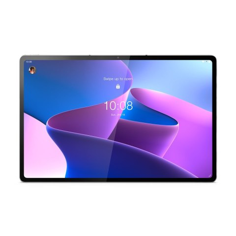 Lenovo Tab P12 Pro Snapdragon 870 12.6" WQXGA 8/256GB Adreno 650 5G Android Storm Grey