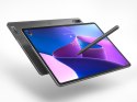 Lenovo Tab P12 Pro Snapdragon 870 12.6" WQXGA 8/256GB Adreno 650 5G Android Storm Grey