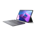 Lenovo Tab P12 Pro Snapdragon 870 12.6" WQXGA 8/256GB Adreno 650 5G Android Storm Grey