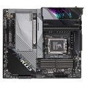 Płyta główna Gigabyte X670E AORUS MASTER