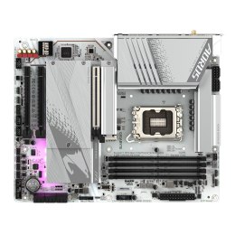 Płyta główna Gigabyte Z790 AORUS ELITE AX ICE