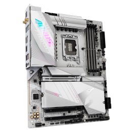 Płyta główna Gigabyte Z790 AORUS PRO X