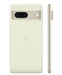 Smartfon Google Pixel 7 5G 8/256GB Zielony