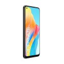 Smartfon Oppo A78 5G 4/128GB Czarny