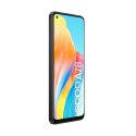 Smartfon Oppo A78 5G 4/128GB Czarny