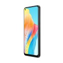 Smartfon Oppo A78 5G 4/128GB Czarny