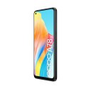 Smartfon Oppo A78 5G 4/128GB Czarny