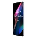 Smartfon Oppo Find X3 Pro 5G 12/256GB Czarny