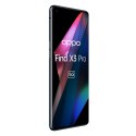 Smartfon Oppo Find X3 Pro 5G 12/256GB Czarny