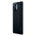 Smartfon Oppo Find X3 Pro 5G 12/256GB Czarny