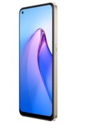 Smartfon Oppo Reno 8 5G 8/256GB Złoty