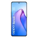 Smartfon Oppo Reno 8 Pro 5G 8/256GB Czarny