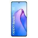 Smartfon Oppo Reno 8 Pro 5G 8/256GB Zielony