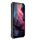 Smartfon Oukitel WP23 Pro 8/128GB Zielony