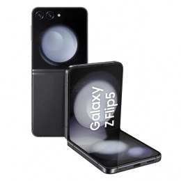 Smartfon Samsung Galaxy Z Flip 5 (F731B) 8/512GB 6,7